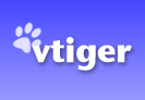 logo vtiger