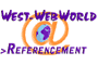 West-Webworld Nantes, France - référencement sur mesure et payant de sites web, indexation professionnelle