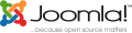 joomla