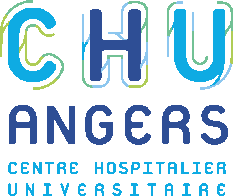 CHU