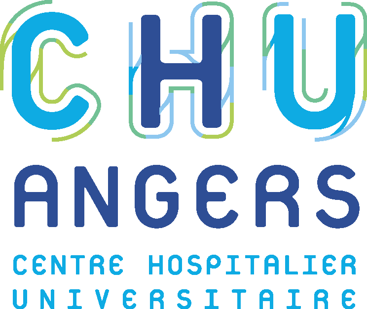 CHU