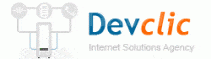 Devclic
