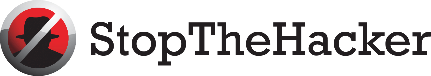 StopTheHacker