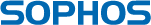 Sophos