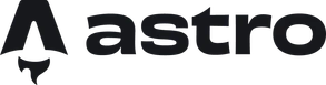 Astro