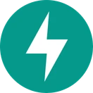 FastAPI