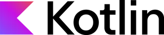 Kotlin
