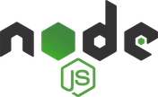 Node.js