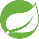 Spring Boot