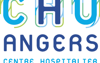 logo-chu - Agence web et digitale Nantes