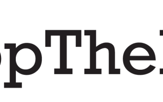 logo-stopthehacker - Agence web et digitale Nantes