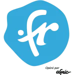 Logo-fr
