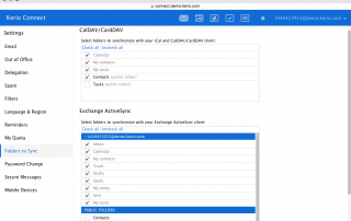 connect-client-folders-sync - Agence web et digitale Nantes