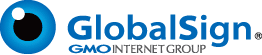 GlobalSign - Leader Européen du certificat SSL