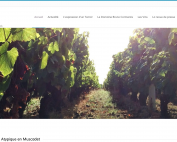 domaine_cormerais - Agence web et digitale Nantes