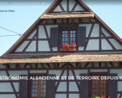 restaurant_du_tilleul - Agence web et digitale Nantes