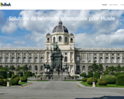 site_internet_antinea - Agence web et digitale Nantes