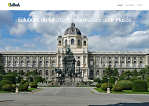 site_internet_antinea - Agence web et digitale Nantes